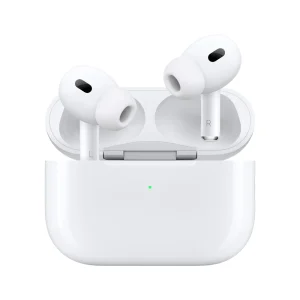 Apple AirPods Pro (2da generación)