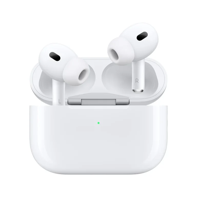 Apple AirPods Pro (2da generación)