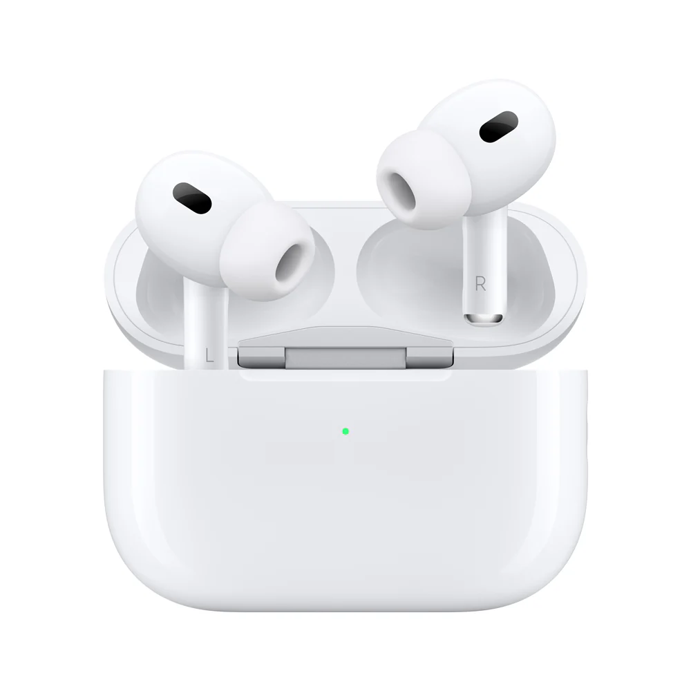 Apple AirPods Pro (2da generación)