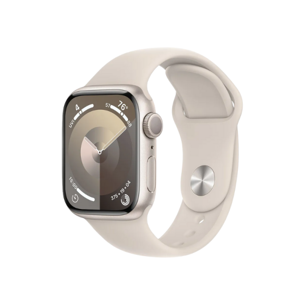 Apple Watch Series 9 - Imagen 2