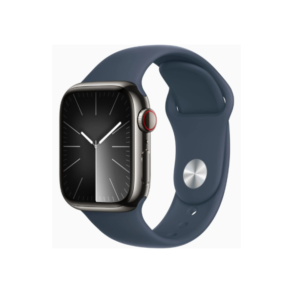 Apple Watch Series 9 - Imagen 4