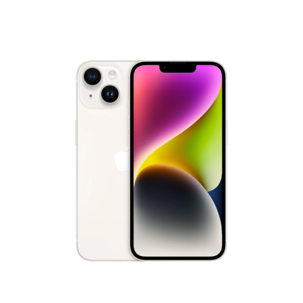 Apple iPhone 14 - Imagen 2