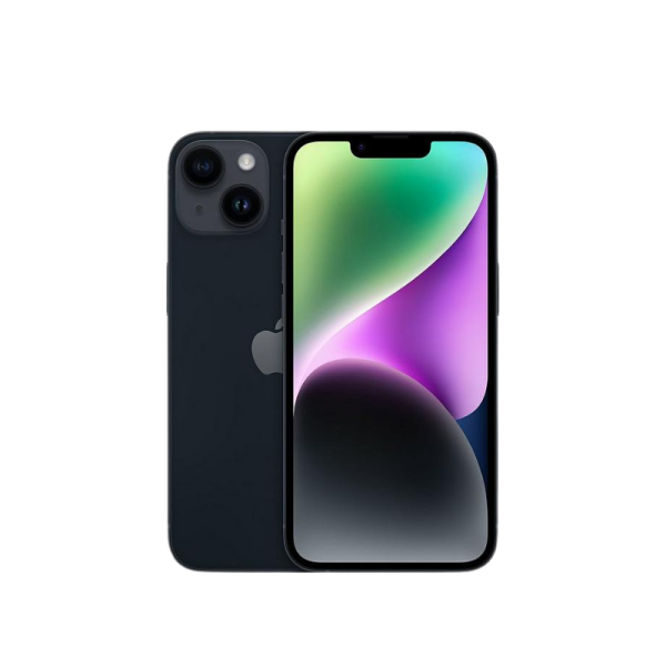 Apple iPhone 14 - Imagen 3
