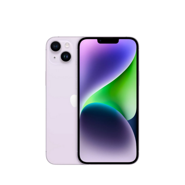 Apple iPhone 14 - Imagen 4