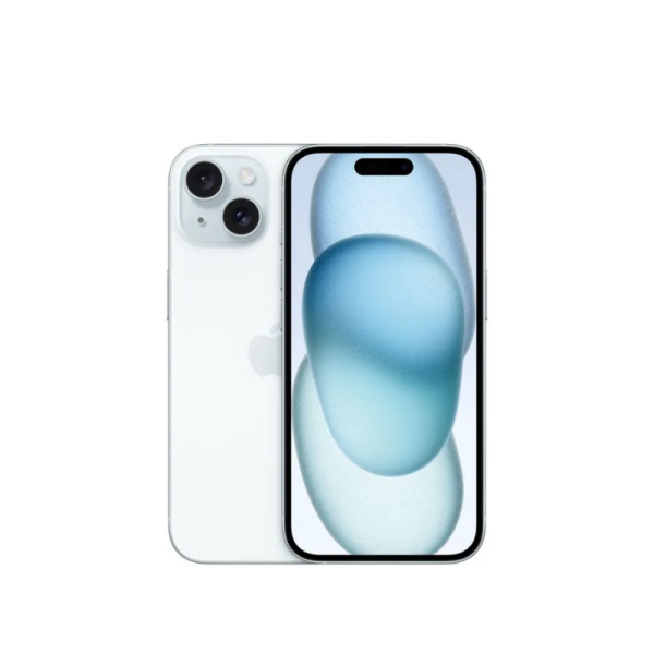Apple iPhone 15 - Imagen 2
