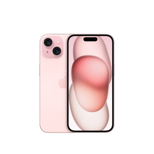 Apple iPhone 15 - Imagen 3