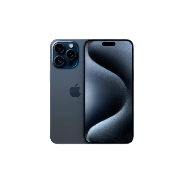 Apple iPhone 15 Pro - Imagen 4