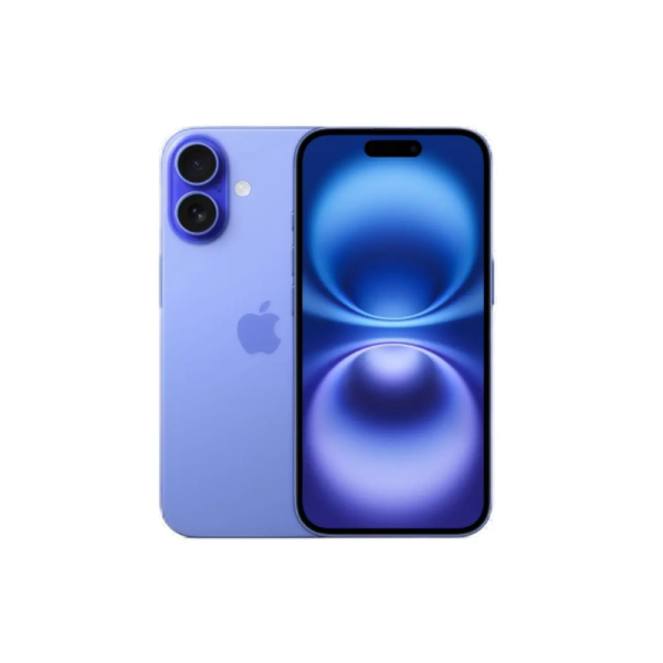 Apple iPhone 16 - Imagen 2