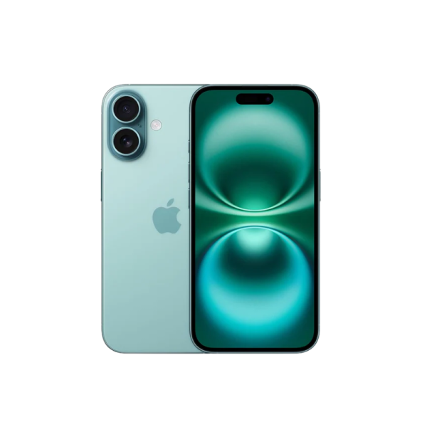 Apple iPhone 16 - Imagen 3