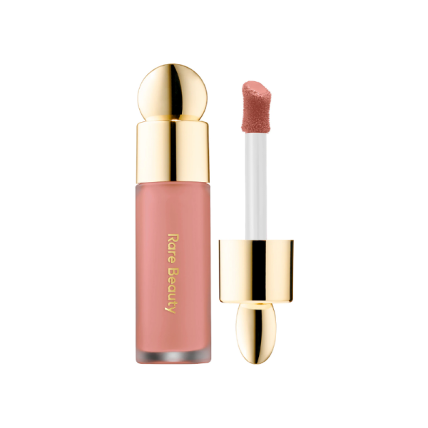 Blush Rare Beauty Hope Liquid Blush - Imagen 4