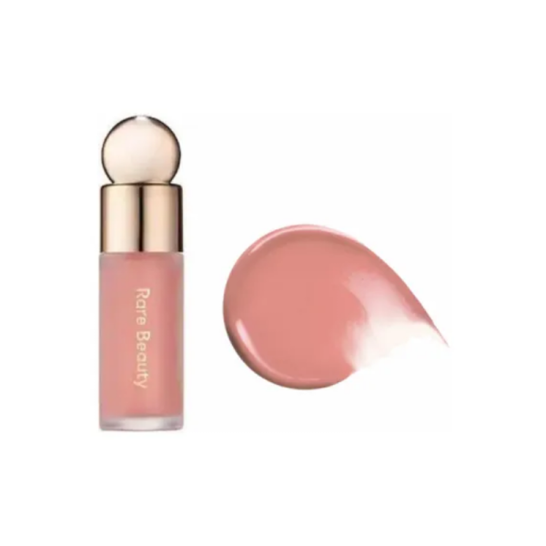 Blush Rare Beauty Hope Liquid Blush - Imagen 3
