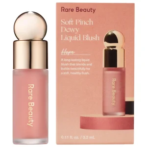 Blush Rare Beauty Hope Liquid Blush