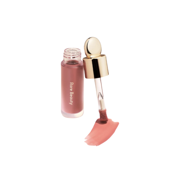 Blush Rare Beauty Hope Liquid Blush - Imagen 2