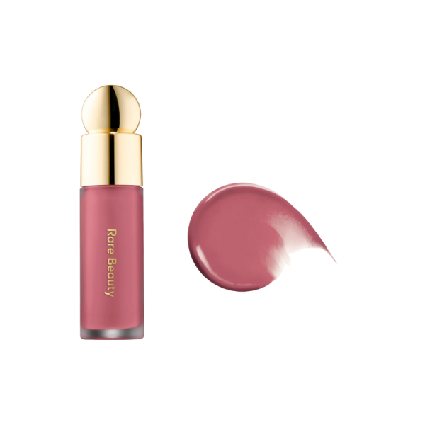 Blush Rare Beauty Soft Pinch Liquid Blush - Imagen 2