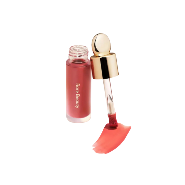 Blush Rare Beauty Soft Pinch Liquid Blush - Imagen 3