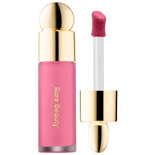 Blush Rare Beauty Soft Pinch Liquid Blush