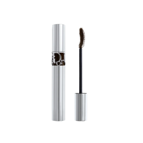 Diorshow Mascara - Imagen 2