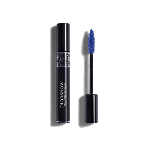 Diorshow Mascara - Imagen 3