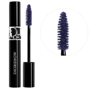 Diorshow Mascara