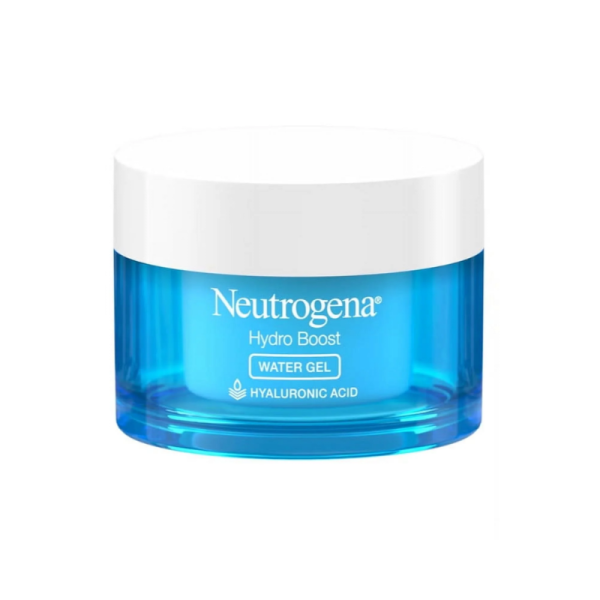 Neutrogena Hydro Boost Water Gel - Imagen 2