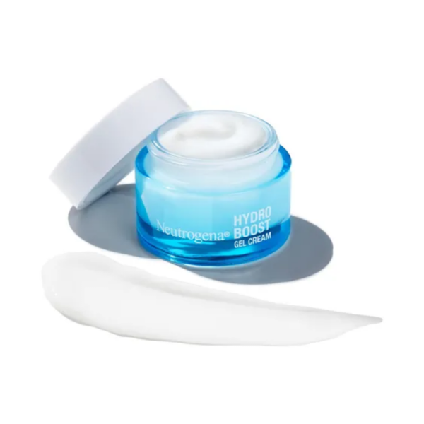 Neutrogena Hydro Boost Water Gel - Imagen 3