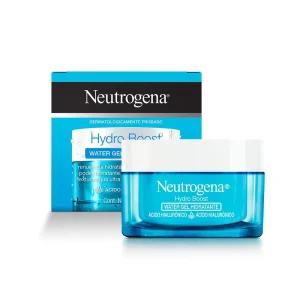 Neutrogena Hydro Boost Water Gel