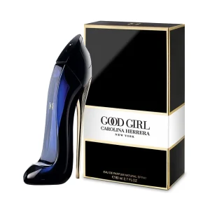Perfume Carolina Herrera Good Girl Eau de Parfum