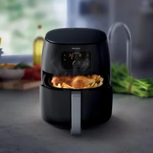 Philips Airfryer XXL