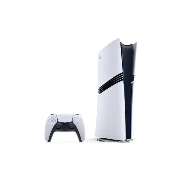 PlayStation 5 - Imagen 3