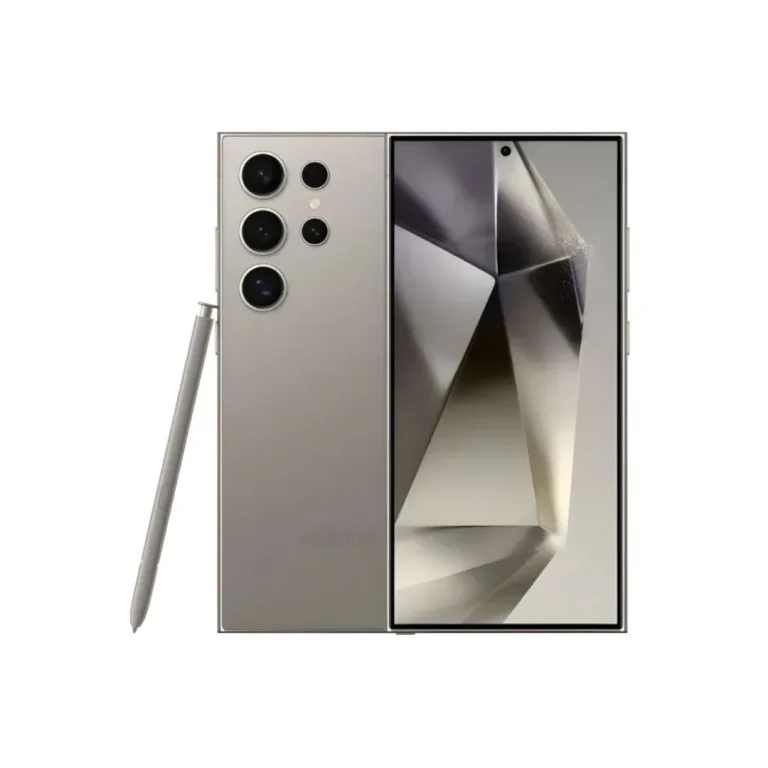 Samsung Galaxy S24 Ultra