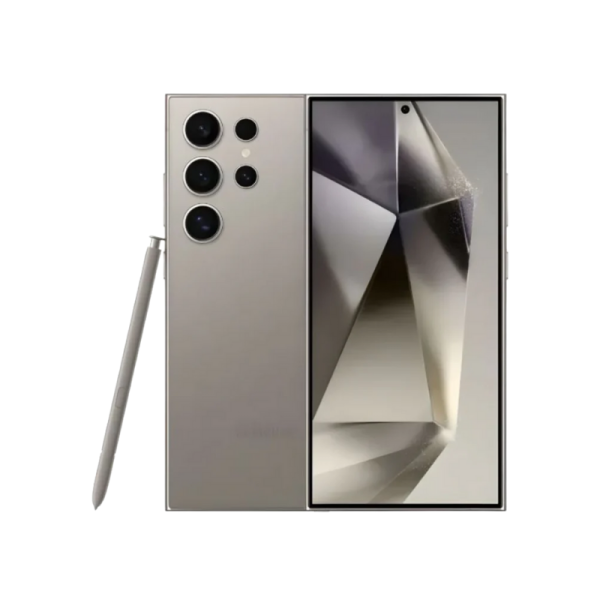 Samsung Galaxy S24 Ultra - Imagen 2