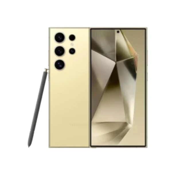 Samsung Galaxy S24 Ultra - Imagen 3
