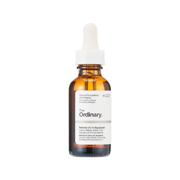The Ordinary Retinol 1% - Imagen 2