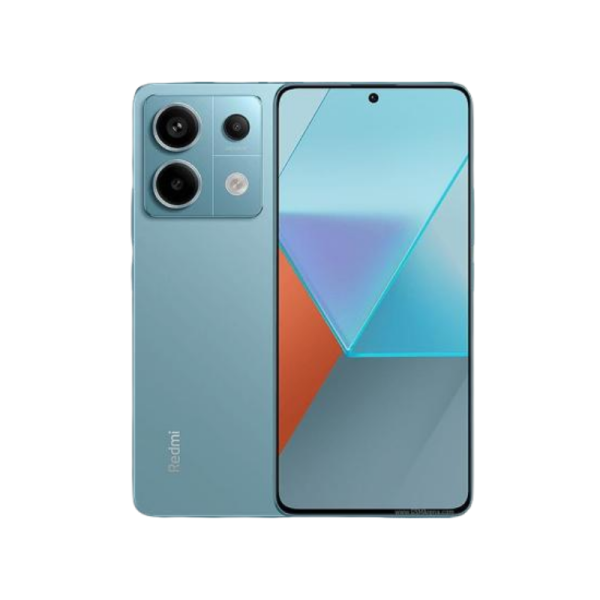 Xiaomi Redmi Note 13 Pro - Imagen 2