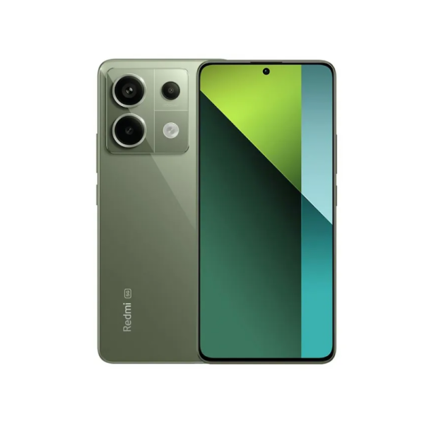 Xiaomi Redmi Note 13 Pro - Imagen 3