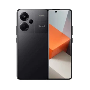 Xiaomi Redmi Note 13 Pro
