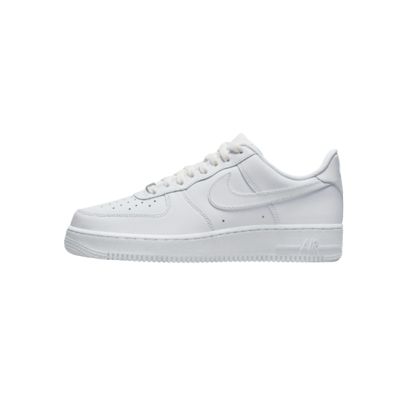 Zapatillas Nike Air Force 1 - Imagen 2