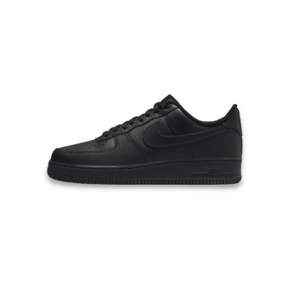 Zapatillas Nike Air Force 1 - Imagen 3
