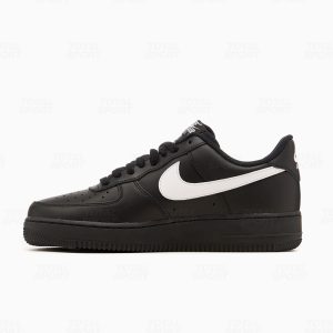 Zapatillas Nike Air Force 1