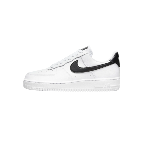 Zapatillas Nike Air Force 1 - Imagen 4