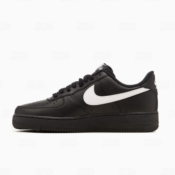 Zapatillas Nike Air Force 1
