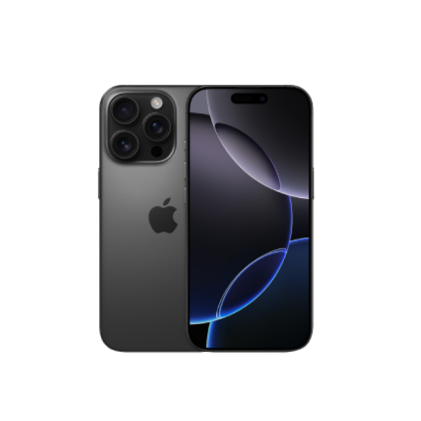 Apple iPhone 16 Pro Max - Imagen 3