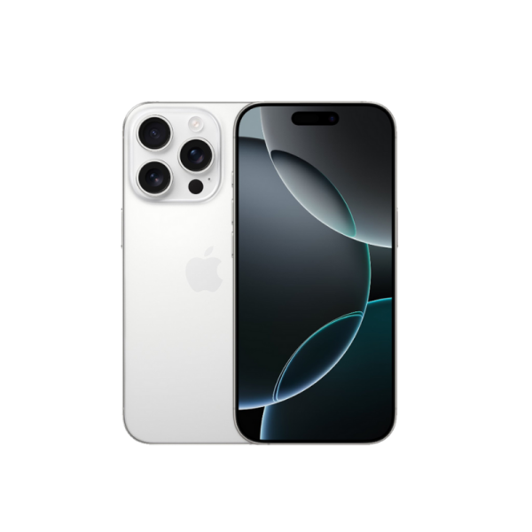 Apple iPhone 16 Pro Max - Imagen 4