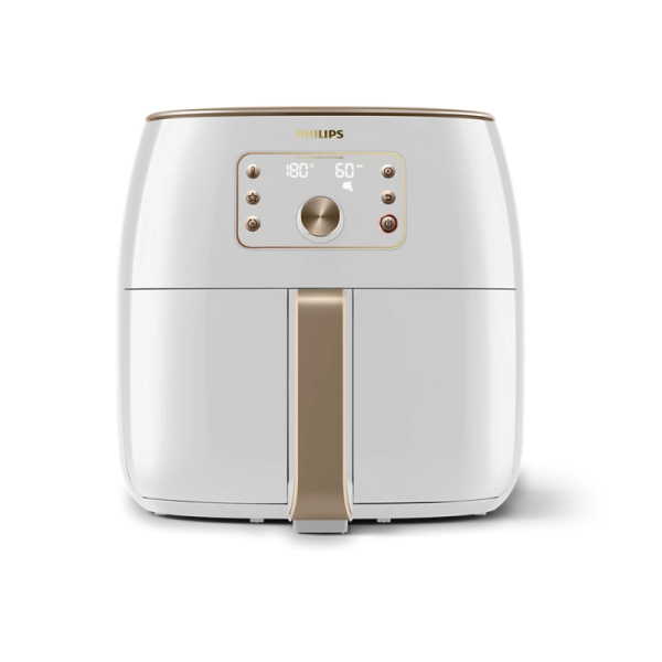 Philips Airfryer XXL - Imagen 2