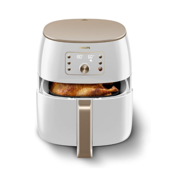 Philips Airfryer XXL - Imagen 4