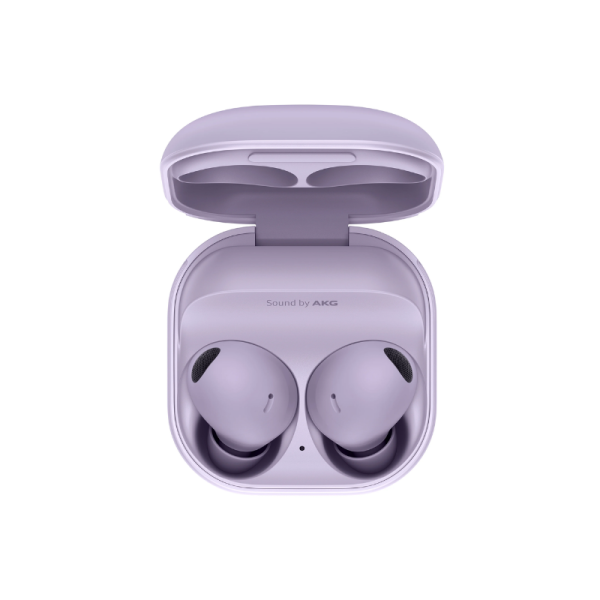 Samsung Galaxy Buds2 Pro - Imagen 2