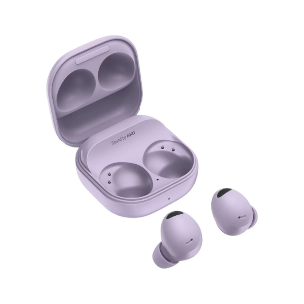 Samsung Galaxy Buds2 Pro - Imagen 3