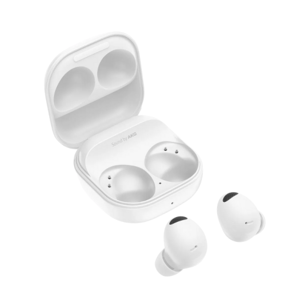 Samsung Galaxy Buds2 Pro - Imagen 4