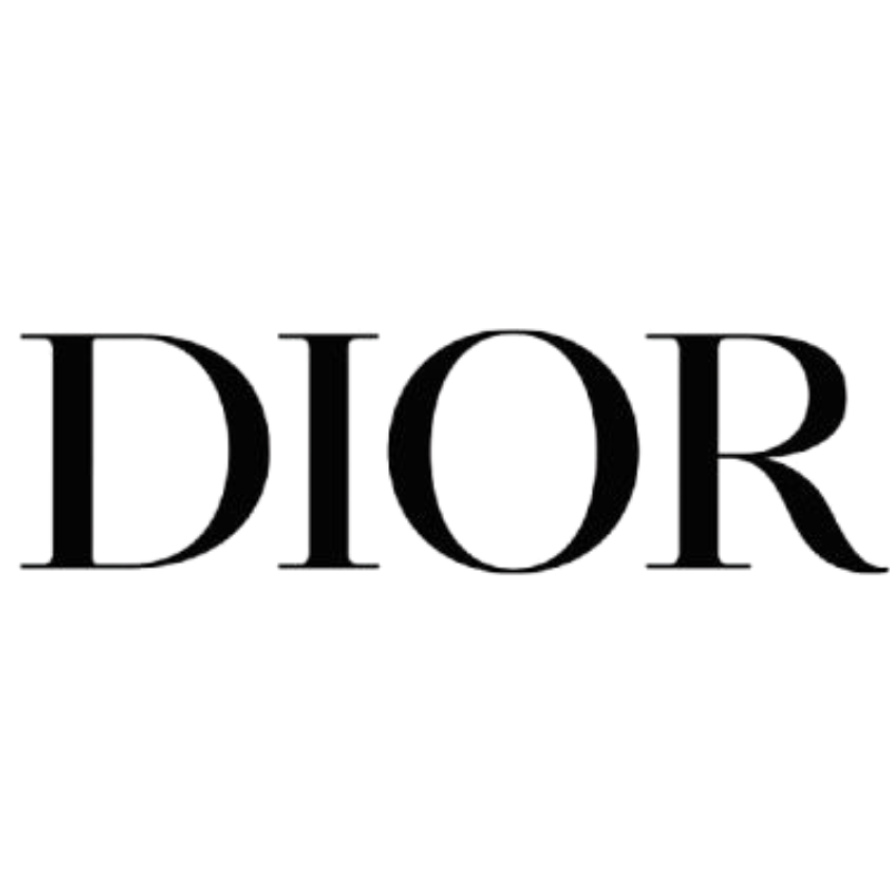 Diorshow