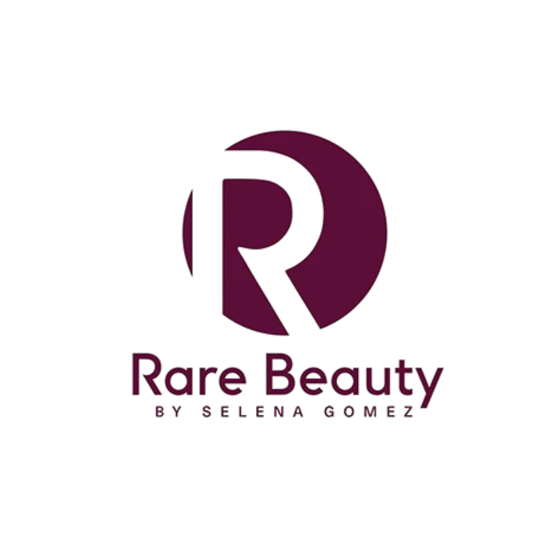 Rare Beauty